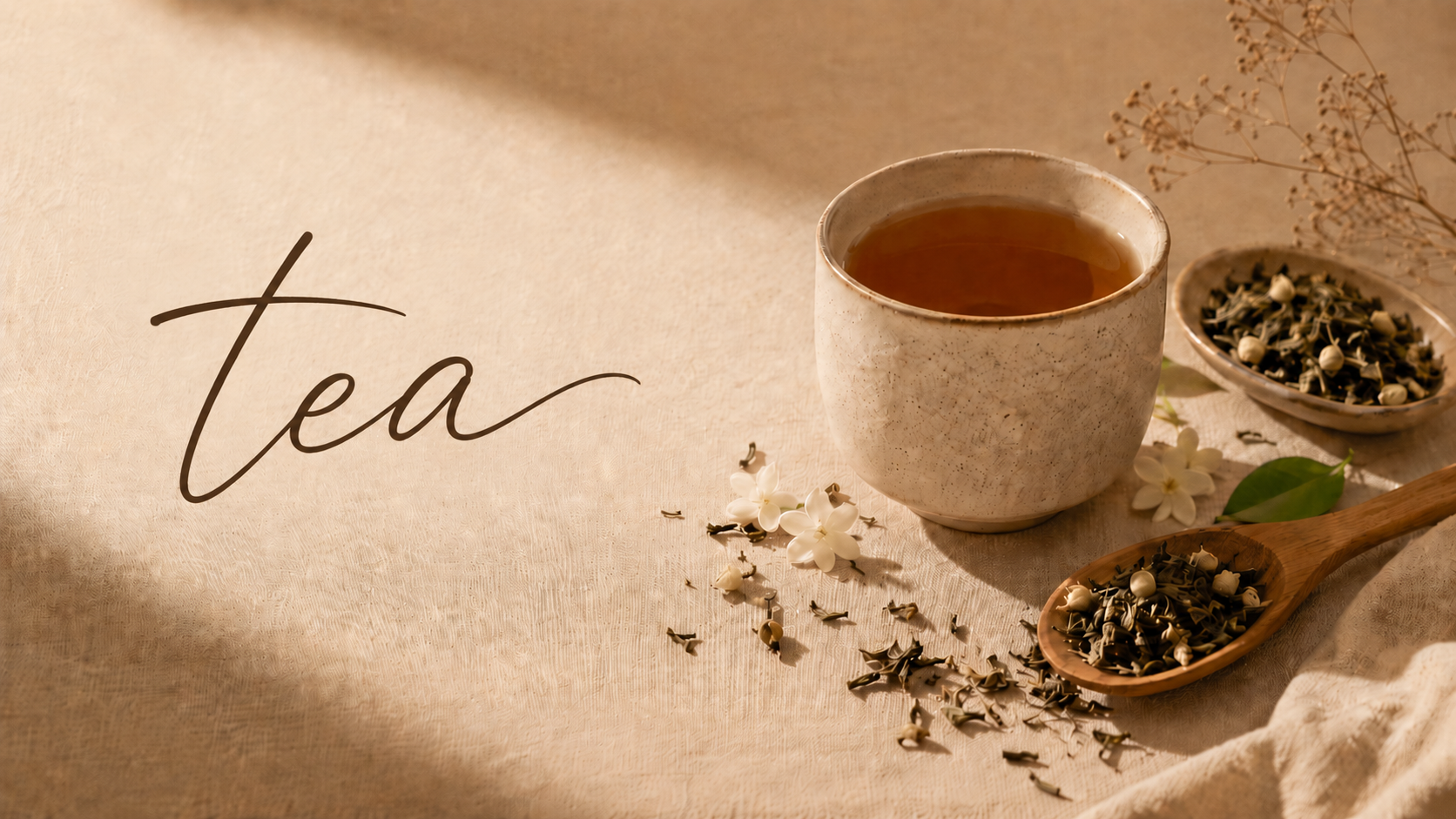 Tea