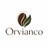 orvianco - Home